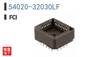 54020-32030LF ͼƬ