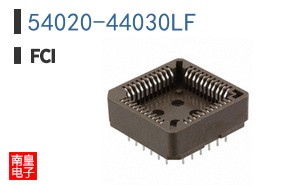 54020-44030LF ͼƬ