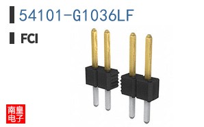 54101-G1036LF ͼƬ