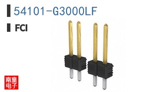54101-G3000LF ͼƬ