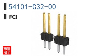 54101-G32-00 ͼƬ