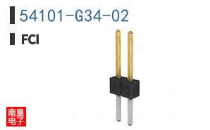 54101-G34-02 ͼƬ