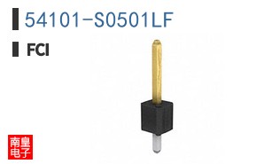 54101-S0501LF ͼƬ