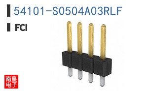 54101-S0504A03RLF ͼƬ