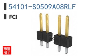 54101-S0509A08RLF ͼƬ