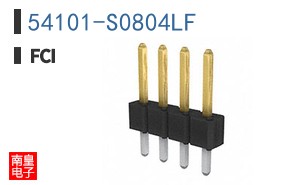 54101-S0804LF ͼƬ