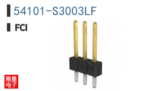 54101-S3003LF ͼƬ