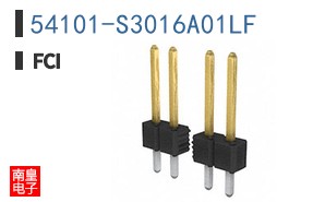 54101-S3016A01LF ͼƬ