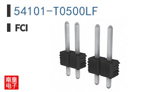 54101-T0500LF ͼƬ