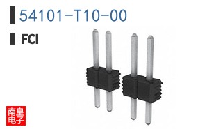54101-T10-00 ͼƬ