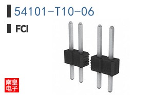 54101-T10-06 ͼƬ