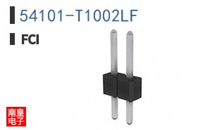 54101-T1002LF ͼƬ