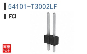 54101-T3002LF ͼƬ
