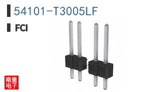 54101-T3005LF ͼƬ