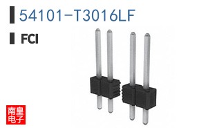 54101-T3016LF ͼƬ