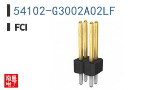 54102-G3002A02LF ͼƬ