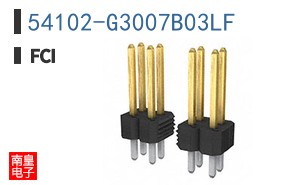 54102-G3007B03LF ͼƬ