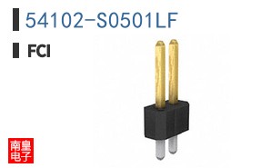 54102-S0501LF ͼƬ