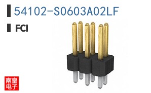 54102-S0603A02LF ͼƬ