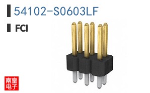 54102-S0603LF ͼƬ