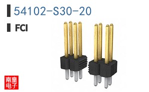 54102-S30-20 ͼƬ