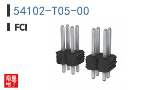 54102-T05-00 ͼƬ