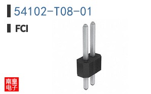 54102-T08-01 ͼƬ
