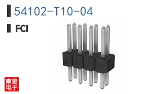 54102-T10-04 ͼƬ