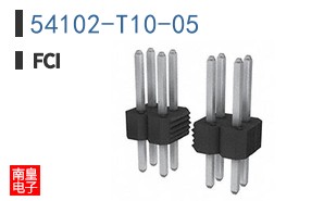 54102-T10-05 ͼƬ