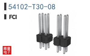 54102-T30-08 ͼƬ