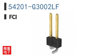 54201-G3002LF ͼƬ