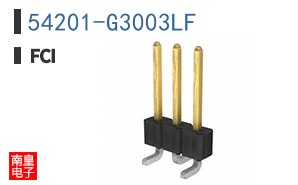 54201-G3003LF ͼƬ