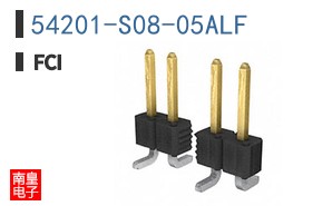 54201-S08-05ALF ͼƬ
