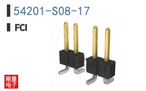 54201-S08-17 ͼƬ