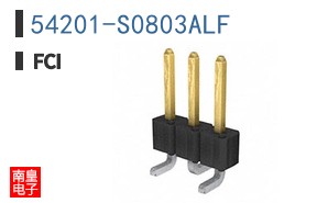 54201-S0803ALF ͼƬ