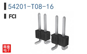 54201-T08-16 ͼƬ