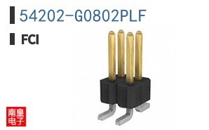 54202-G0802PLF ͼƬ