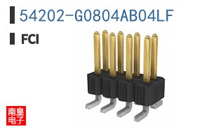 54202-G0804AB04LF ͼƬ