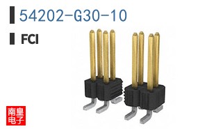 54202-G30-10 ͼƬ