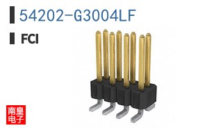 54202-G3004LF ͼƬ