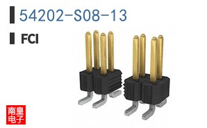 54202-S08-13 ͼƬ