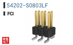 54202-S0803LF ͼƬ