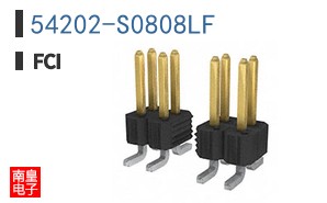 54202-S0808LF ͼƬ