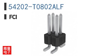 54202-T0802ALF ͼƬ