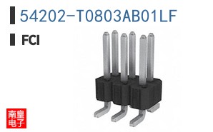 54202-T0803AB01LF ͼƬ