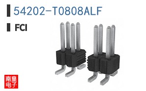 54202-T0808ALF ͼƬ