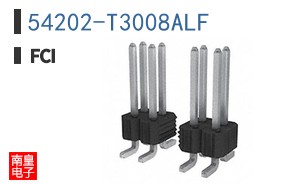 54202-T3008ALF ͼƬ
