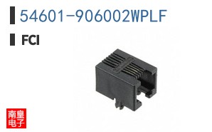 54601-906002WPLF ͼƬ
