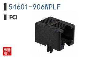 54601-906WPLF ͼƬ
