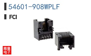 54601-908WPLF ͼƬ